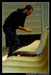 Ballet Biarritz 88100