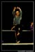 Ballet Biarritz 88101
