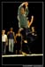 Ballet Biarritz 88102