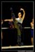 Ballet Biarritz 88103