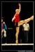 Ballet Biarritz 88110