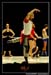 Ballet Biarritz 88113