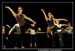 Ballet Biarritz 88114