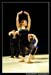 Ballet Biarritz 88123