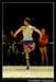 Ballet Biarritz 88137