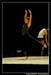 Ballet Biarritz 88144