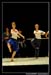 Ballet Biarritz 88146