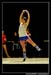 Ballet Biarritz 88149