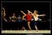 Ballet Biarritz 88150