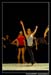 Ballet Biarritz 88154