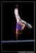 Ballet Biarritz 88165