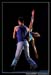 Ballet Biarritz 88173