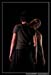 Ballet Biarritz 88206