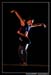 Ballet Biarritz 88213