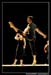Ballet Biarritz 88226