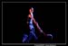 Ballet Biarritz 88236