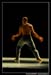Ballet Biarritz 88242