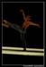 Ballet Biarritz 88247