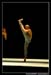 Ballet Biarritz 88248