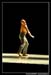 Ballet Biarritz 88249