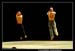 Ballet Biarritz 88253