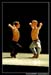 Ballet Biarritz 88257