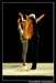 Ballet Biarritz 88258