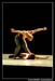 Ballet Biarritz 88265