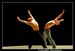 Ballet Biarritz 88274