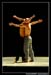 Ballet Biarritz 88276