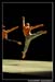 Ballet Biarritz 88277