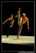 Ballet Biarritz 88278