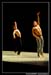 Ballet Biarritz 88279