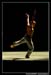 Ballet Biarritz 88285