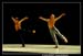 Ballet Biarritz 88287