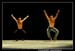 Ballet Biarritz 88290