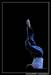 Ballet Biarritz 88304