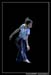 Ballet Biarritz 88305