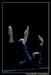 Ballet Biarritz 88325