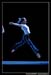 Ballet Biarritz 88328