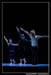 Ballet Biarritz 88329