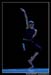 Ballet Biarritz 88332