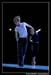 Ballet Biarritz 88333