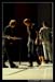 Ballet Biarritz 88336