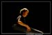 Ballet Biarritz 88349