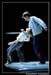 Ballet Biarritz 88360