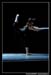 Ballet Biarritz 88371