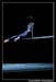 Ballet Biarritz 88387