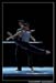Ballet Biarritz 88394