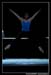 Ballet Biarritz 88405